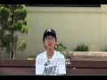 [Let's Play! 영상으로 놀기] 작품영상과 메이킹 필름