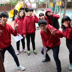 2013 파티기획단 후기.
