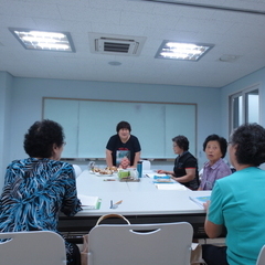 동화책이 동실동실 내 마음으로 : 수요일공부방